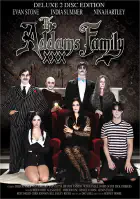 cover-ae.jpg