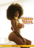 cover-ae.jpg