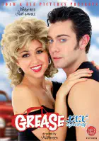 cover-ae.jpg