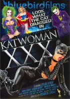 cover-ae.jpg