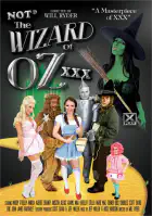 cover-ae.jpg