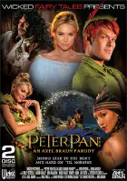 cover-ae.jpg