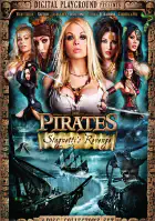 cover-ae.jpg