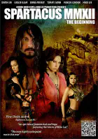 cover-ae.jpg