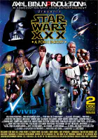 cover-ae.jpg