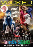 cover-ae.jpg