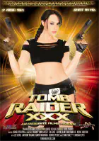 cover-ae.jpg