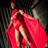 gallery/0155.jpg