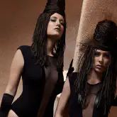 gallery/338371134792578786_800.jpg